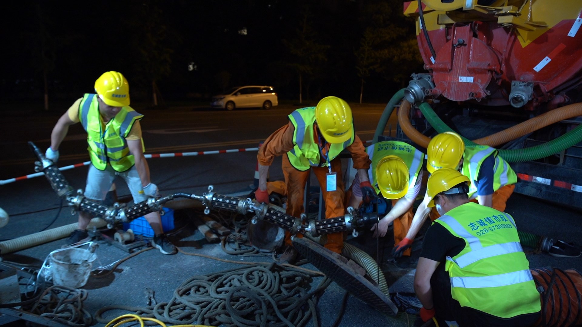 寮步镇紫外光固化修复